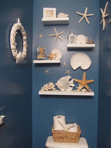 Maybe you would like to learn more about one of these? 24 Awesome Nautical Home Decoration Ideas - Live DIY Ideas