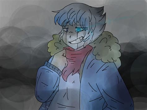 Check out amazing genocide_sans artwork on deviantart. Sans in Genocide (human) by AlexProxy12 on DeviantArt