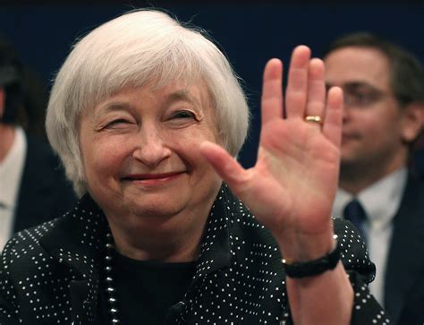 تحميل تعريفات جهازك الاصلية لاب توب او ديسك توب. Janet Yellen / Janet Yellen S Nomination To Chair The Fed ...