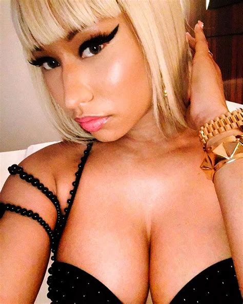 Durchschnittlich 150.000 haare auf dem kopf. 'Do blondes have more fun?' - Rediff.com Get Ahead