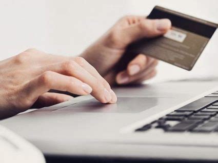 Multibanco is an interbank network in portugal operated by sibs, sociedade interbancária de. Como poupar nas transferências bancárias em 5 passos