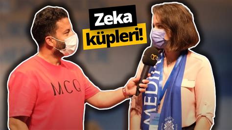 Jul 27, 2020 · üniversite adaylarının merakla beklediği gün geldi ve ösym, 2020 yks sonuçlarını açıkladı. YKS Birincileri Sosyal Medyayı Yasakladı mı? (Video) | FX ...