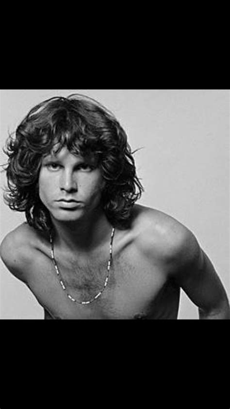 Rare jim morrison video found! Pin by Ronnie on Jim Morrison ☆ Dreamy Rocker | The doors ...