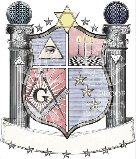 Masonic lodges website welcomes you to the official website for sons of the soil number 1451 on the role of the grand lodge of scotland. Masonic Lodge Logos and Crests | The Craftsman's Apron