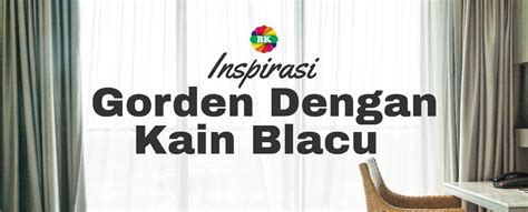 Maybe you would like to learn more about one of these? Jenis Bahan Kain Yang Cocok Untuk Cuaca Dingin - BahanKain.com