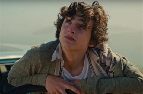 Chronicles meth addiction and recovery through the eyes of a father who watches his son as he struggles with the disease. My Beautiful Boy : un drame hyper émouvant avec Timothée ...