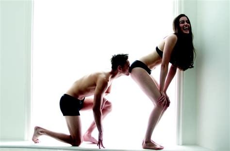 Amateur, blowjob, blow job, blow me, crazy, height, job, new to. 28 Crazy Facts About Farts That Will Blow Your Pants Off ...