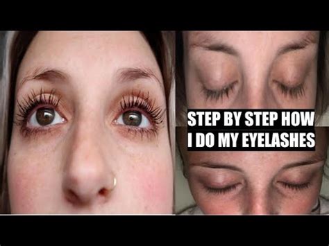 The money that disappears unnoticed monthly could be used for something you actually need or want. RODAN & FIELDS LASH BOOST REVIEW: IS IT WORTH THE MONEY ...