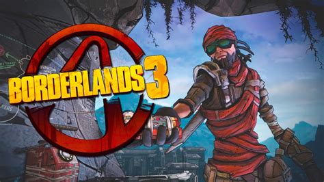 Take the place of a new vault finder, who is waiting for. Borderlands 3 PC Torrent Telecharger - Jeux Torrents
