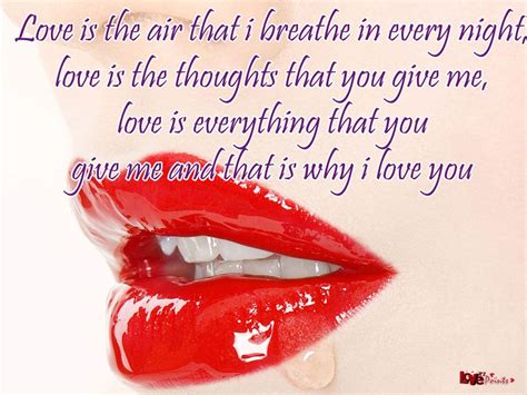 Love sweet Wallpapers with Messages | Lovers Points | Valentine message ...