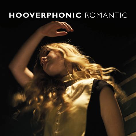 Hooverphonic — 2 wicky live at koningin elisabethzaal 2012. Nieuwe zangeres en nieuwe single voor Hooverphonic ...