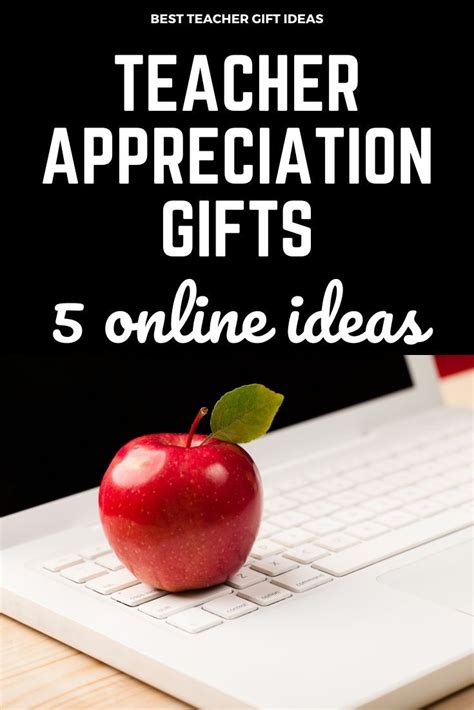 <p>birthdays are the most special and celebrated occasions in everyone's life. Online Teacher Appreciation Thank You | Teacher ...