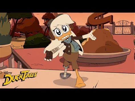 Beakley, the ducktales gang never neglects to deliver plenty of adventure. Best Templates: Daisy Duck Rule 34