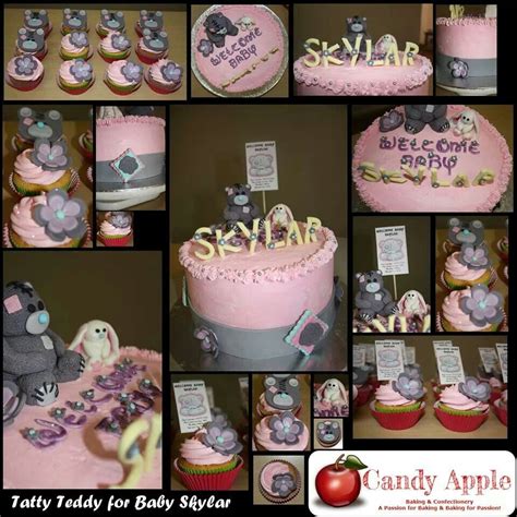 We did not find results for: Tatty teddy baby shower cake | Tatty teddy, Baby shower ...