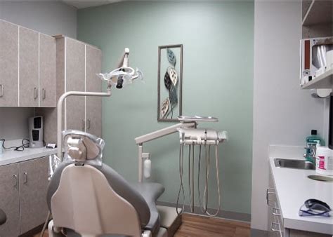 Maybe you would like to learn more about one of these? Franklin Dentist | Find Best Franklin Dentists near ...