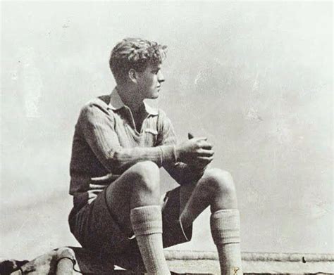 Prens philip'in hastanede olduğu dönemde hayatını kaybetmesi halinde izlenecek yol haritası daha önceden belirlenmişti. Philip Mountbatten | Prince philip, Young prince philip ...