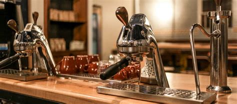 Maybe you would like to learn more about one of these? Coffee Shops in Austin, Texas - Best Specialty Coffee in Town - Creature Feature Blog - Creature ...