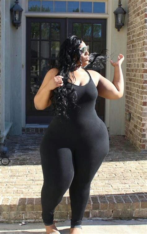 Hey, i'm dream on youtube. The 92 best Ebony BBWs 18 images on Pinterest | Ssbbw ...