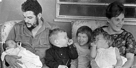 Camilo died in a plane crash 28 october 1959 during a military mission and guevara was executed in bolivia 08 october 1967. Ernesto 'Che' Guevara together with his 2nd wife Aleida ...