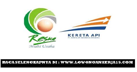 3,690 likes · 22 talking about this. Lowongan Kerja PT Reska Multi Usaha Tingkat SLTA Sederajat ...
