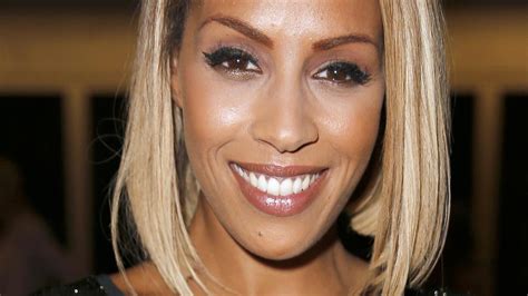 The latest tweets from @glennisgrace Glennis Grace breekt concert af | NU - Het laatste nieuws ...