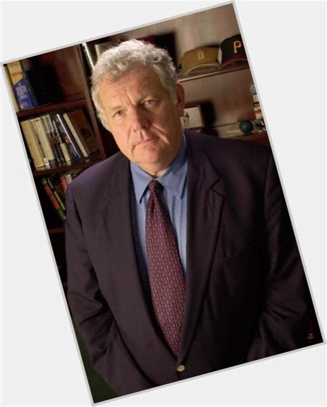 Howard allan stern was born on january 12, 1954, in jackson heights, queens, new york, to rae (schiffman), an inhalation therapist, and bernard stern, who. Myah Pollak's Birthday Celebration | HappyBday.to