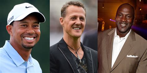 Behind every great coach, there's a hefty wage packet! Top Five Richest Musicians. Top 10 Richest South African ...