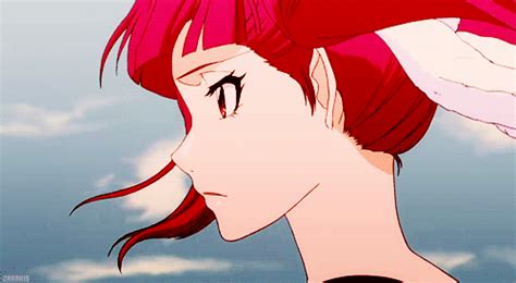 tumblr_m65gcy0Ph21qf3spqo1_500.gif (500×275) (con imágenes)
