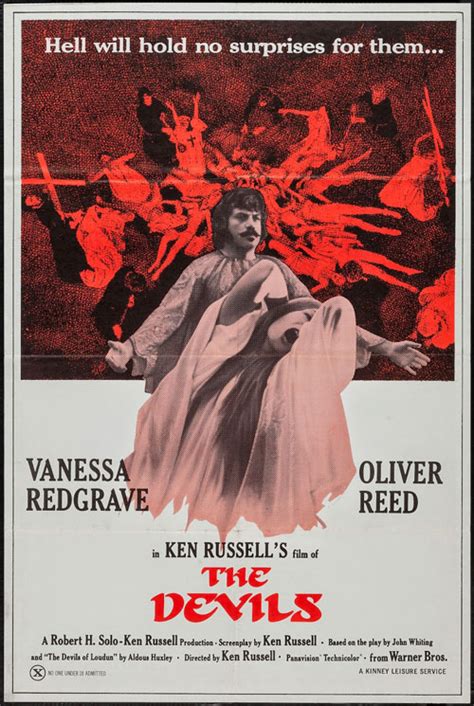 Banned for 24 years after the state of massachusetts filed an injunction to protect the patient's privacy by the time it was seen more widely in 1991, it had already been integral in the closing of many psychiatric. 28 Most Disturbing And Disgusting Movies Of All Time That ...