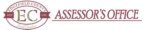 Hi/low, realfeel®, precip, radar, & everything you need to be ready for the day, commute, and weekend! Edgefield County Assessors Office