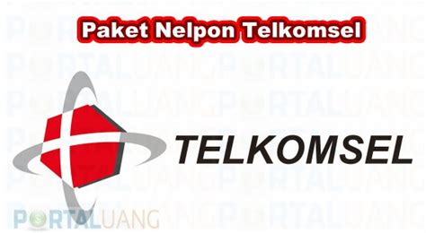 We did not find results for: Cara Daftar Paket Nelpon Telkomsel simPATI dan As 2020
