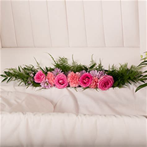 Maybe you would like to learn more about one of these? Adored Collection - Sympathy Flowers, Funeral Arrangements ...