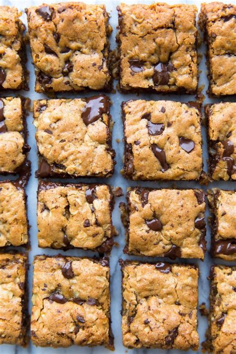 I do this step with a rubber spatula. Whole Wheat Oatmeal Molasses Dark Chocolate Gooey Bars ...