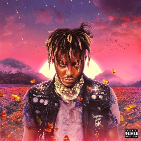 Coming at you out of so cal with heavy breakdowns, blood curdling. Juice WRLD - Legends Never Die iTunes Plus M4A - New Drops