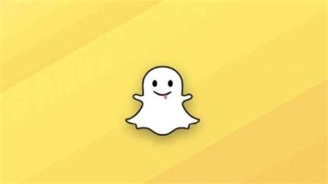 App stories is a part of a broader update to snap kit, which snapchat launched in june 2018 as a way to enable partners and developers to integrate some of snapchat's most popular features into their own. Snapchat Naked Photo Hack Due to "Users Use of Third-Party ...
