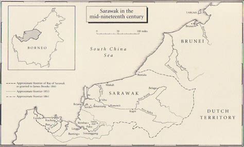 3 perpecahan membuka ruang penjajahan. Kamek Sayang Samarahan: Kerajaan Negeri Samarahan - The ...