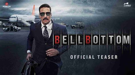Arjun rampal latest 2021 thriller hindi full movie | manav kaul, anand tiwari, rajit kapoor. Bell Bottom Akshay Kumar Full Movie Download; HD, 720p ...