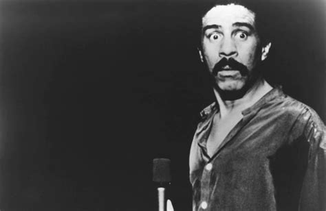 This is for all you soul man on fire (published 2014). 18 Funny and Real Richard Pryor Quotes - Dose of Funny