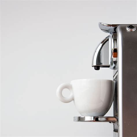 Simply add your pod and press to brew a perfect shot of espresso or long americano, or even. The Best Pod Coffee Machine in Australia for 2021 ...