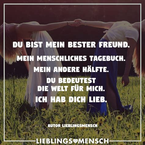 „duftendes öl und weihrauch erfreuen das herz, aber jole von weißenbergtipp: Du bist mein bester Freund. Mein menschliches Tagebuch ...
