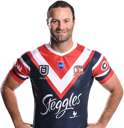 Boyd cordner is an australian professional rugby league player who currently plays for the sydney roosters of the national rugby league. Official NRL profile of Boyd Cordner for Sydney Roosters ...