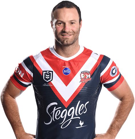 Add or change photo on imdbpro. Official NRL profile of Boyd Cordner for Sydney Roosters ...