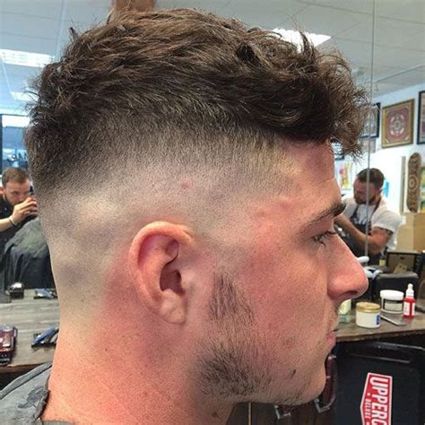 Maybe you would like to learn more about one of these? 40 Most Popular Peaky Blinder Haircut Style - Best Haircut ...