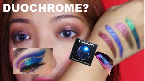 Aliexpress dropshipping has gotten a lot of publicity in recent years, with established businesses sharing their success stories about how it helped them grow. Aliexpress / Shopee Eyeshadow | Cmaadu Optical Chameleon ...