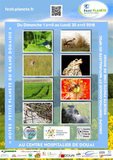 We did not find results for: Affiche expo photo - Mairie de Lewarde