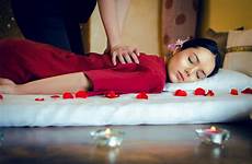 spas dynasty tissue harrogate zula affordable masseur doing relaxing