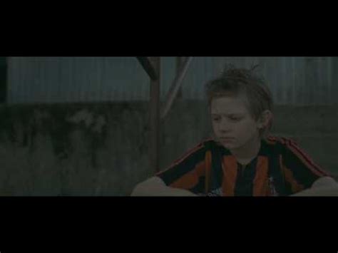 Эвелина штерн on vk.com viewers: Siemiany - YouTube