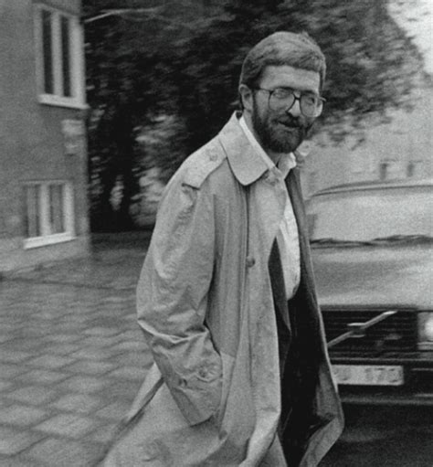 Dominik tarczyński wszystko nagrał i we wtorek zamieścił krótki klip na twitterze. Adam Michnik Wife. Adam Sandler - Wikipedia, wolna ...