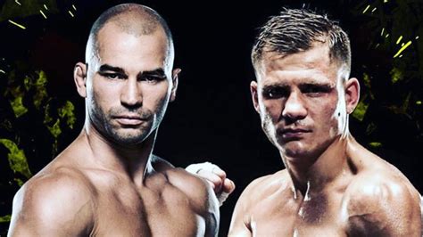 Artem lobov official sherdog mixed martial arts stats, photos, videos, breaking news, and more for the featherweight fighter from ireland. Артем Лобов - о бое с Беринчиком: "Конфликта у нас нет ...