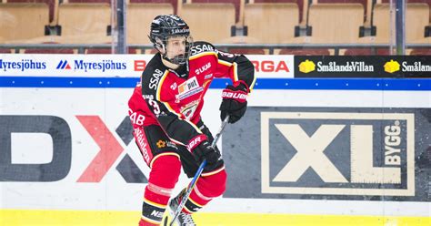 Nils lundkvist profile page, biographical information, injury history and news. SCoC Draft Profiles: Nils Lundkvist is a RHD on the rise ...